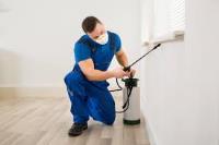 Pest Control Blacktown image 5